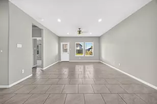 18342 Arcola Bay Ln, Richmond, TX 77407 - Photo 17