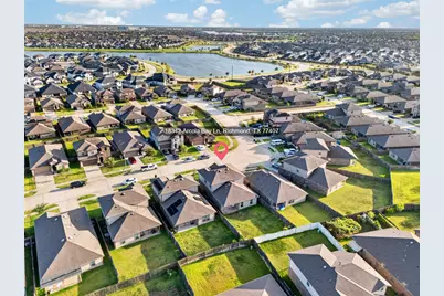 18342 Arcola Bay Lane, Richmond, TX 77407 - Photo 43