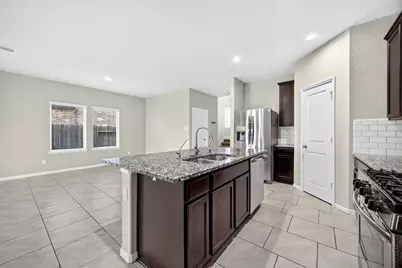 18342 Arcola Bay Lane, Richmond, TX 77407 - Photo 11