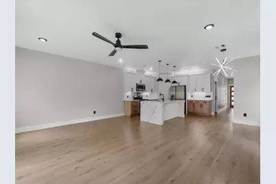 1030 Reverend B J Lewis Drive, Houston, TX 77088 - Photo 11