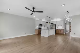 1030 Reverend B J Lewis Dr, Houston, TX 77088 - Photo 11