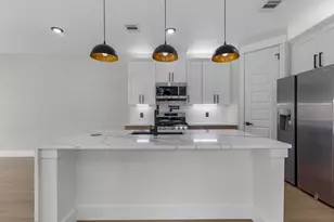 1030 Reverend B J Lewis Dr, Houston, TX 77088 - Photo 9