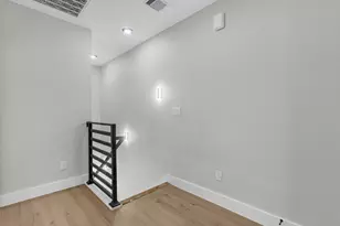 1030 Reverend B J Lewis Dr, Houston, TX 77088 - Photo 13