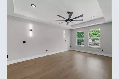 1030 Reverend B J Lewis Drive, Houston, TX 77088 - Photo 19