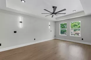 1030 Reverend B J Lewis Dr, Houston, TX 77088 - Photo 19