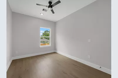 1030 Reverend B J Lewis Drive, Houston, TX 77088 - Photo 21