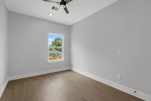 1030 Reverend B J Lewis Dr, Houston, TX 77088 - Photo 21