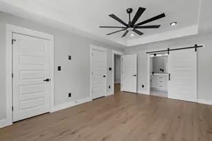 1030 Reverend B J Lewis Dr, Houston, TX 77088 - Photo 17