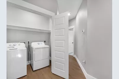 1030 Reverend B J Lewis Drive, Houston, TX 77088 - Photo 19