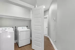 1030 Reverend B J Lewis Dr, Houston, TX 77088 - Photo 19