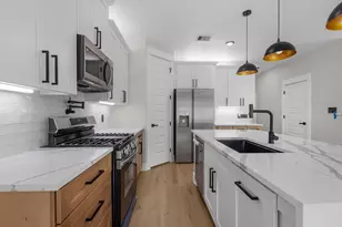 1030 Reverend B J Lewis Dr, Houston, TX 77088 - Photo 9