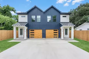 1030 Reverend B J Lewis Dr, Houston, TX 77088 - Photo 3