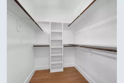 1030 Reverend B J Lewis Drive, Houston, TX 77088 - Photo 15