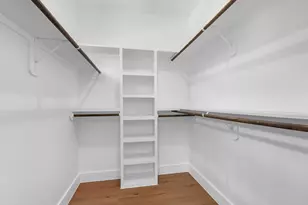 1030 Reverend B J Lewis Dr, Houston, TX 77088 - Photo 15