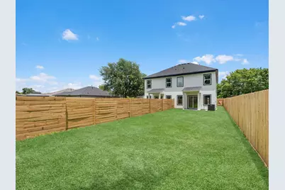 1030 Reverend B J Lewis Drive, Houston, TX 77088 - Photo 27
