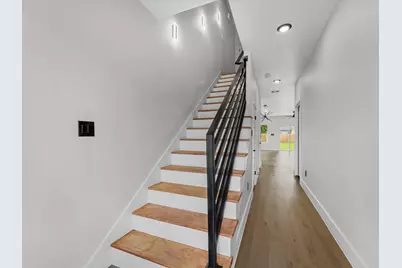 1030 Reverend B J Lewis Drive, Houston, TX 77088 - Photo 5
