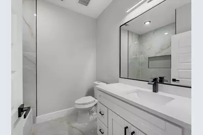 1030 Reverend B J Lewis Drive, Houston, TX 77088 - Photo 21