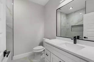 1030 Reverend B J Lewis Dr, Houston, TX 77088 - Photo 21