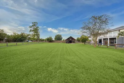 1436 Bayshore Drive, Kemah, TX 77565 - Photo 17