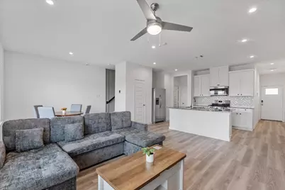 10116 Penryn Forest Lane, Houston, TX 77051 - Photo 5