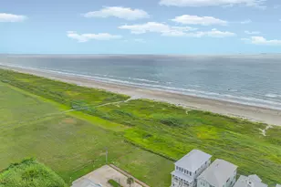 1833 Seaside Dr, Galveston, TX 77550 - Photo 1