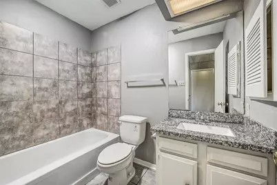 7265 Chasewood Drive, Houston, TX 77489 - Photo 17