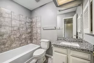 7265 Chasewood Dr, Houston, TX 77489 - Photo 17