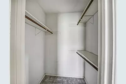 7265 Chasewood Drive, Houston, TX 77489 - Photo 13