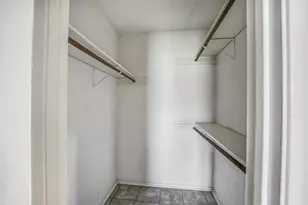 7265 Chasewood Dr, Houston, TX 77489 - Photo 13