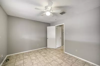 7265 Chasewood Drive, Houston, TX 77489 - Photo 15