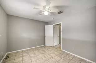 7265 Chasewood Dr, Houston, TX 77489 - Photo 15