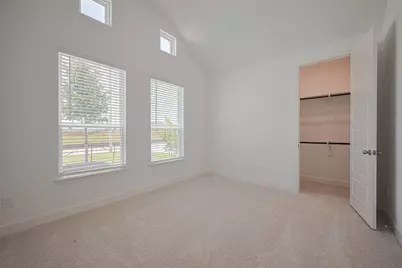 2911 Golden Isle Drive, Texas City, TX 77568 - Photo 27
