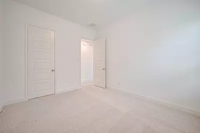 2911 Golden Isle Drive, Texas City, TX 77568 - Photo 33