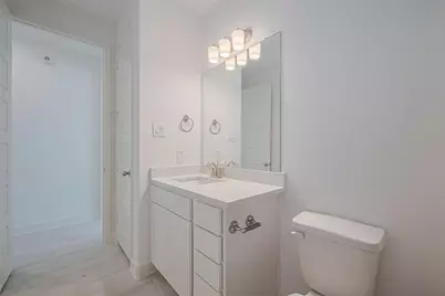 2911 Golden Isle Drive, Texas City, TX 77568 - Photo 29