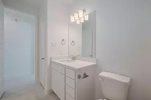 2911 Golden Isle Dr, Texas City, TX 77568 - Photo 29