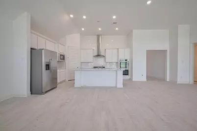 2911 Golden Isle Drive, Texas City, TX 77568 - Photo 9