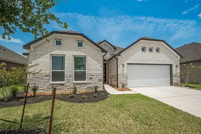2911 Golden Isle Drive, Texas City, TX 77568 - Photo 3