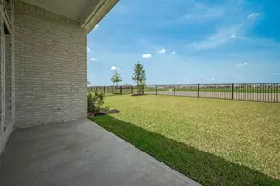 2911 Golden Isle Dr, Texas City, TX 77568 - Photo 39