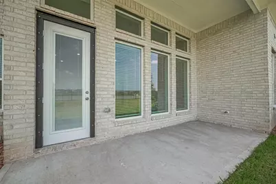 2911 Golden Isle Drive, Texas City, TX 77568 - Photo 37