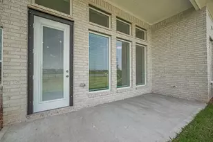 2911 Golden Isle Dr, Texas City, TX 77568 - Photo 37
