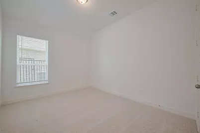 2911 Golden Isle Drive, Texas City, TX 77568 - Photo 31