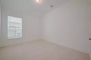 2911 Golden Isle Dr, Texas City, TX 77568 - Photo 31