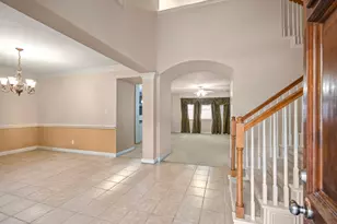 31243 Quail Oak Park Ln, Spring, TX 77386 - Photo 5