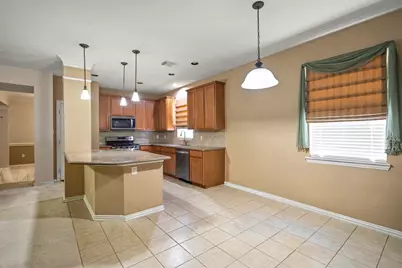 31243 Quail Oak Park Lane, Spring, TX 77386 - Photo 11