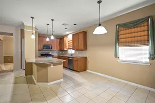 31243 Quail Oak Park Ln, Spring, TX 77386 - Photo 11