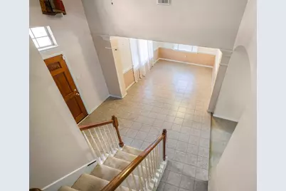 31243 Quail Oak Park Lane, Spring, TX 77386 - Photo 27