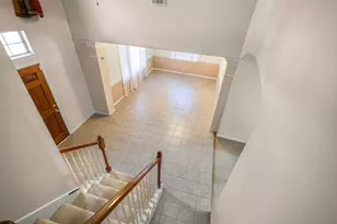 31243 Quail Oak Park Ln, Spring, TX 77386 - Photo 27