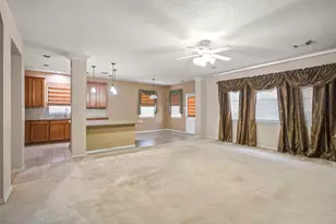 31243 Quail Oak Park Ln, Spring, TX 77386 - Photo 13