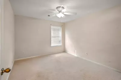 31243 Quail Oak Park Lane, Spring, TX 77386 - Photo 25