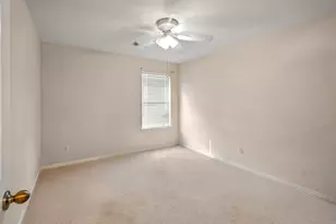 31243 Quail Oak Park Ln, Spring, TX 77386 - Photo 25